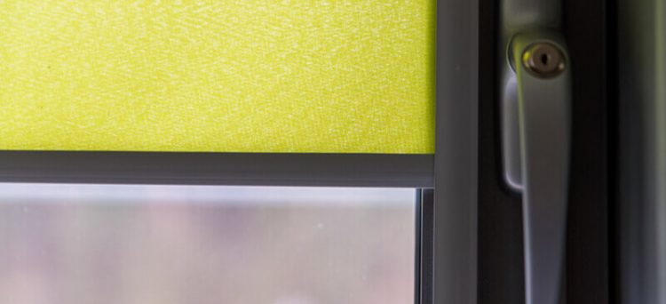 Pokój ucznia - Obrazek