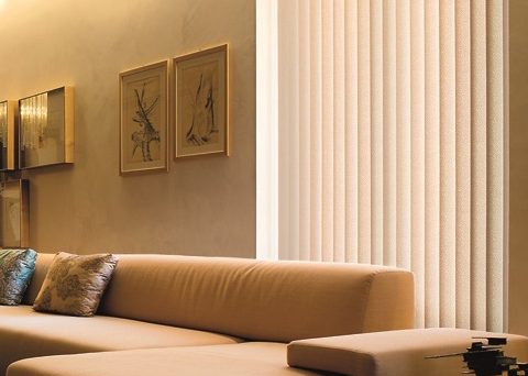 Verticale – nie tylko do biura - Obrazek