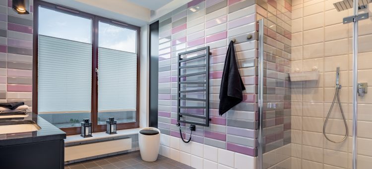 Plisa od strony technicznej i nie tylko… - Obrazek